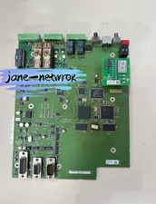 74106-415-51 Module, PLC, LCD, Board, Controller