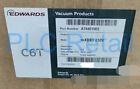 74401903 Module, PLC, LCD, Board, Controller
