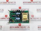 74HCT157N Module, PLC, LCD, Board, Controller