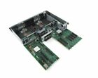 74Y4386 Module, PLC, LCD, Board, Controller
