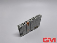 750-430-025-000 Module, PLC, LCD, Board, Controller