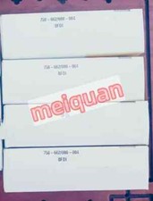 750-662000-004 Module, PLC, LCD, Board, Controller