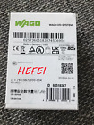 750-667000-004 Module, PLC, LCD, Board, Controller