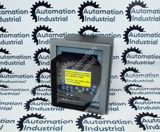 750-P5-G5-S1-HI-A20-R-E Module, PLC, LCD, Board, Controller