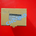 7500600 Module, PLC, LCD, Board, Controller