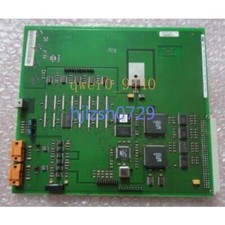 750079-801C Module, PLC, LCD, Board, Controller
