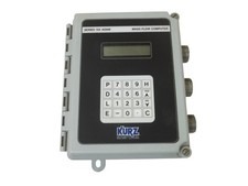 750101-04-01-05-04-01-88-88-01-01-00-01 Module, PLC, LCD, Board, Controller