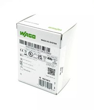 7508100 Module, PLC, LCD, Board, Controller