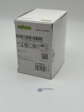 7508216-040000 Module, PLC, LCD, Board, Controller