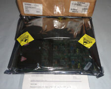 750850021303101073 Industrial Equipment
