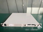 750W-YB Module, PLC, LCD, Board, Controller
