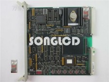 75101-801-C096MS-C1A-2 Module, PLC, LCD, Board, Controller