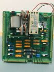 751061-00 Module, PLC, LCD, Board, Controller