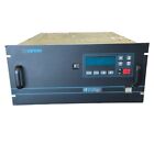 7522354012 Industrial Equipment