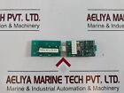 75305101 Module, PLC, LCD, Board, Controller