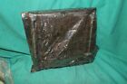 75336B01 Module, PLC, LCD, Board, Controller