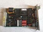 75643-01 Module, PLC, LCD, Board, Controller