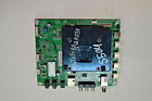 756TXFCB0QK030