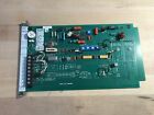 75AU311 Module, PLC, LCD, Board, Controller