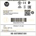 75H575V Module, PLC, LCD, Board, Controller