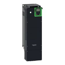 75KW-100HP Module, PLC, LCD, Board, Controller
