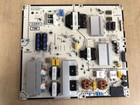 75SM9070PUA