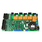 76-7171-50 Module, PLC, LCD, Board, Controller