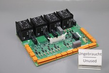 760383H01 Module, PLC, LCD, Board, Controller