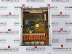 7628-042.219763.00 Industrial Equipment