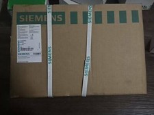 763-1DC36-0AA0 Module, PLC, LCD, Board, Controller