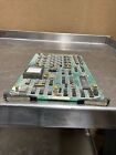 763398009 Module, PLC, LCD, Board, Controller
