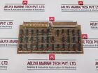765-0282B Industrial Equipment