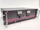 76580-11001 Module, PLC, LCD, Board, Controller