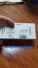 767-6401 Module, PLC, LCD, Board, Controller
