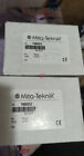 7690052 Module, PLC, LCD, Board, Controller