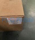 7690376 Module, PLC, LCD, Board, Controller