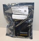 77-619-081100-000 Industrial Equipment