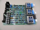 7700-0801-1412 Module, PLC, LCD, Board, Controller