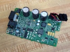 77159-702 Module, PLC, LCD, Board, Controller