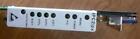 77449499400 Module, PLC, LCD, Board, Controller