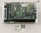 778-900046-403 Module, PLC, LCD, Board, Controller