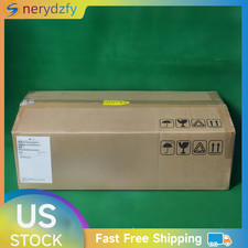 778-900046R343 Module, PLC, LCD, Board, Controller