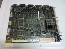 77830100012 Module, PLC, LCD, Board, Controller