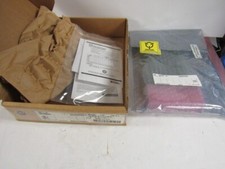 778971-01 Module, PLC, LCD, Board, Controller