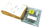 779370-01 Module, PLC, LCD, Board, Controller