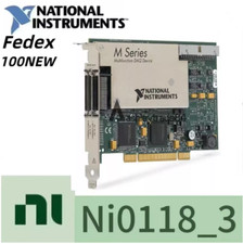 779546-01 Module, PLC, LCD, Board, Controller