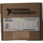 779593-01 Module, PLC, LCD, Board, Controller
