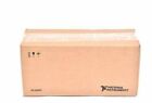 779647-11 Module, PLC, LCD, Board, Controller