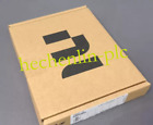 779655-01 Industrial Equipment