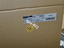 77K-3.000-G Module, PLC, LCD, Board, Controller